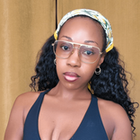 ambernekol avatar