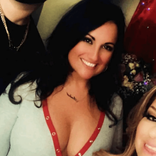 ambernicoleesco