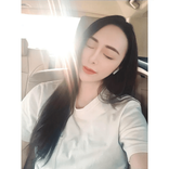 amberxiao0115