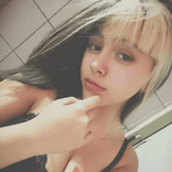 ambiiir_4 avatar