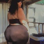 amby.samone