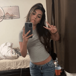 ame7lias