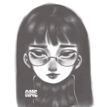 ame_sketch