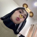ameeeyrrahhere_