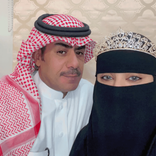 ameeraam