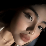 ameiylasofea avatar
