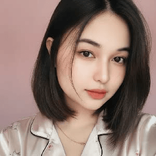 amelagustinm