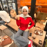 amelia_amellllll_