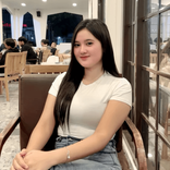 amelia_amellllll