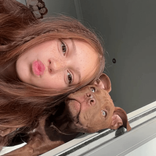 amelia_cxcheerleader avatar