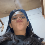 ameliaa2556