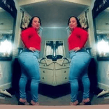 ameliaamador6 avatar