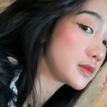 ameliadwitamara avatar