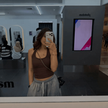 ameliashabrina_