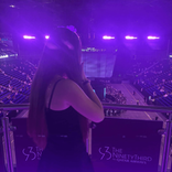 ameliawxx19