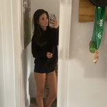 amelie_oliviax avatar