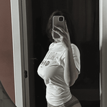 ameliyaas_1_ avatar