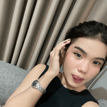 ameliyaau avatar