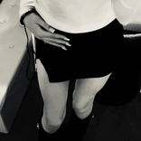 ..amelje avatar