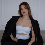 amelka.kokocinska