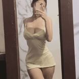 _amelllptri