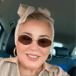 amelolwane avatar