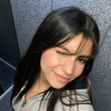 amelroom avatar