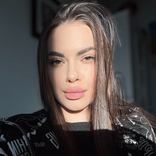 amely666