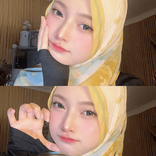 amenggg134