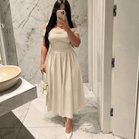 amenishop122 avatar