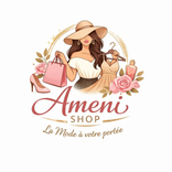 amenishop3 avatar