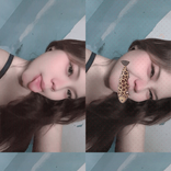 americanoenakbangett avatar