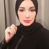 ameritzamani avatar