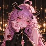 ametia7ex