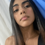 amhello