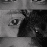 ami9_7