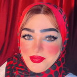 amidihiywnysh avatar