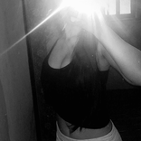 amie.kz avatar
