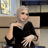 amieyamaleyna avatar