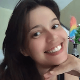amiga-luz avatar