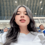 amigdala1_