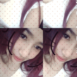 amihh021