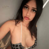 amiisra avatar
