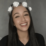 amina58831
