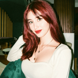 amina89507