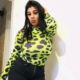 amina_12364 avatar