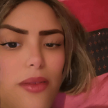 amina.amina1833 avatar