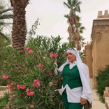 amina.amina4833 avatar