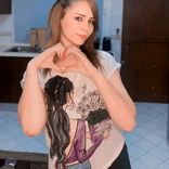 amina_benamor
