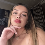 amina.gaudiano